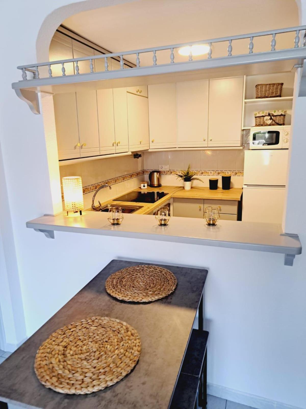 טורבייחה Apartamento Pod Papugami מראה חיצוני תמונה